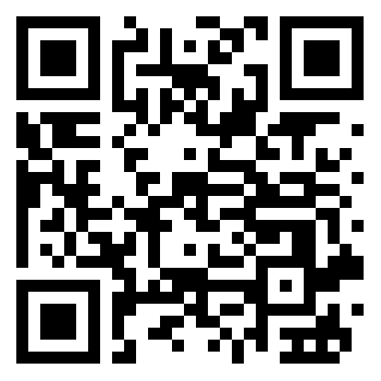 QR Code for https://wedodraw.com/art/3136