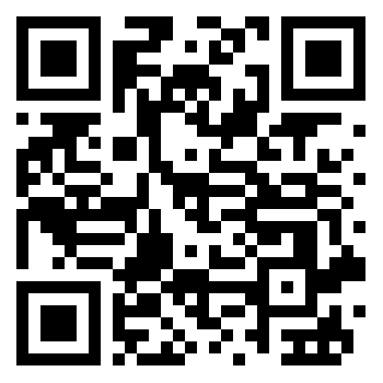 QR Code for https://wedodraw.com/art/3137