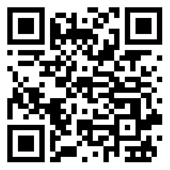 QR Code for https://wedodraw.com/art/3138