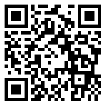 QR Code for https://wedodraw.com/art/3139