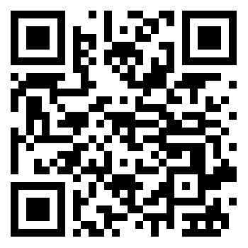 QR Code for https://wedodraw.com/art/3142
