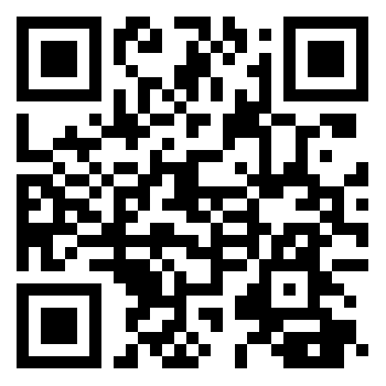 QR Code for https://wedodraw.com/art/3144