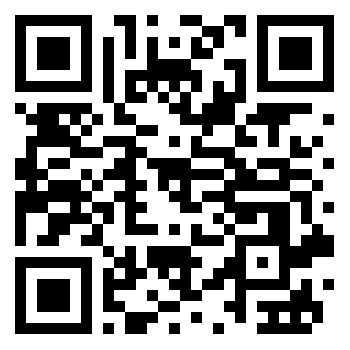 QR Code for https://wedodraw.com/art/3145