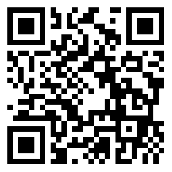 QR Code for https://wedodraw.com/art/3146