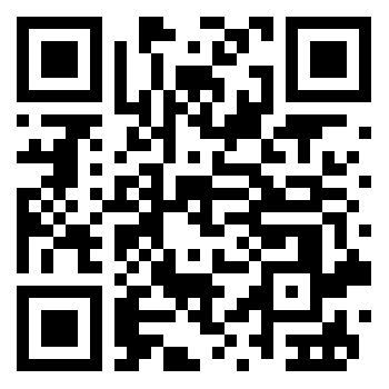 QR Code for https://wedodraw.com/art/3147