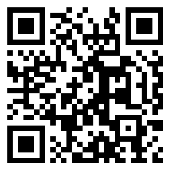 QR Code for https://wedodraw.com/art/3149