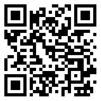 QR Code for https://wedodraw.com/art/3150