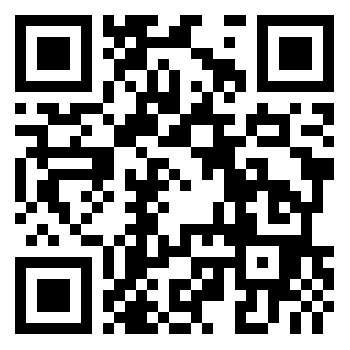 QR Code for https://wedodraw.com/art/3151