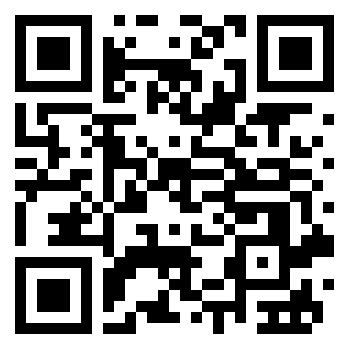 QR Code for https://wedodraw.com/art/3152