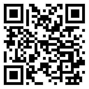 QR Code for https://wedodraw.com/art/3153