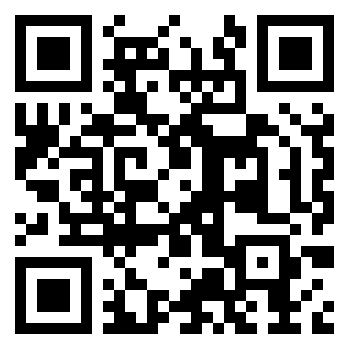 QR Code for https://wedodraw.com/art/3154