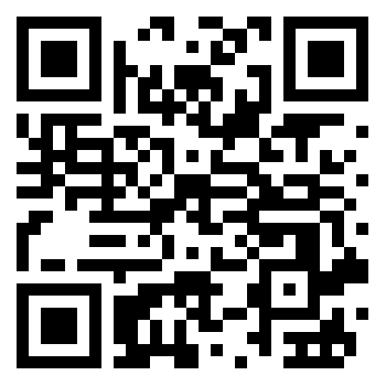 QR Code for https://wedodraw.com/art/3155