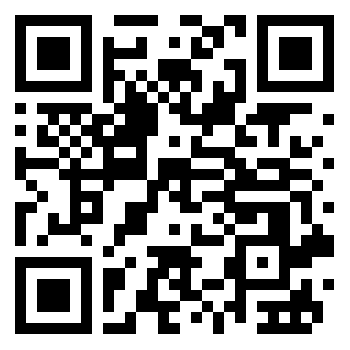 QR Code for https://wedodraw.com/art/3156