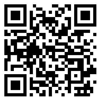 QR Code for https://wedodraw.com/art/3157