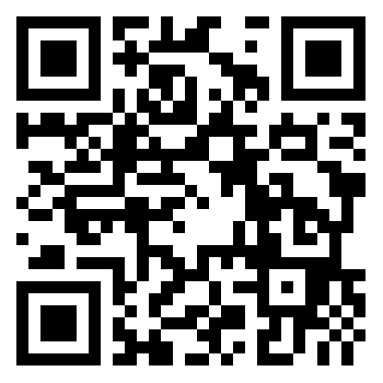 QR Code for https://wedodraw.com/art/3160