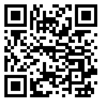 QR Code for https://wedodraw.com/art/3161