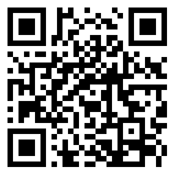 QR Code for https://wedodraw.com/art/3162