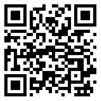QR Code for https://wedodraw.com/art/3163