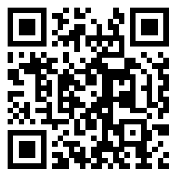 QR Code for https://wedodraw.com/art/3164