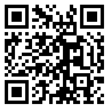 QR Code for https://wedodraw.com/art/3167