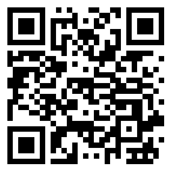 QR Code for https://wedodraw.com/art/3168