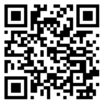 QR Code for https://wedodraw.com/art/3169