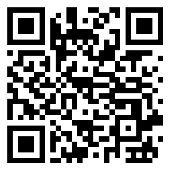 QR Code for https://wedodraw.com/art/3170
