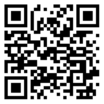 QR Code for https://wedodraw.com/art/3171