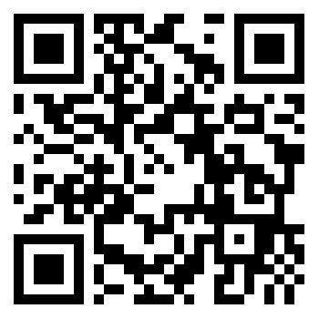 QR Code for https://wedodraw.com/art/3173