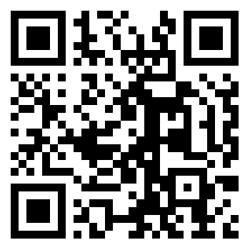 QR Code for https://wedodraw.com/art/3174