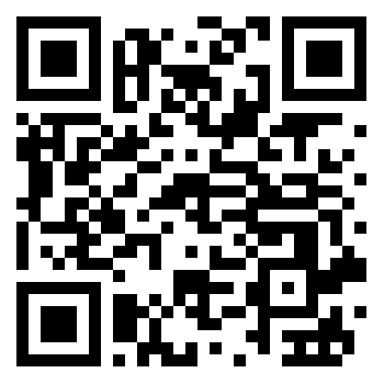 QR Code for https://wedodraw.com/art/3175
