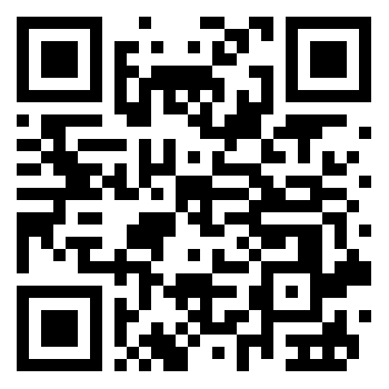 QR Code for https://wedodraw.com/art/3178