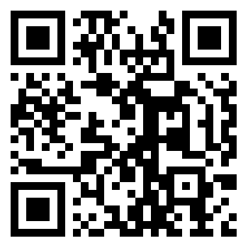 QR Code for https://wedodraw.com/art/3179