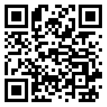 QR Code for https://wedodraw.com/art/3181