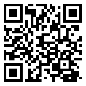 QR Code for https://wedodraw.com/art/3182