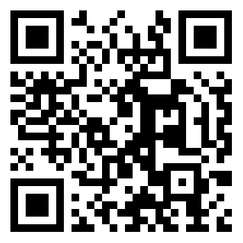 QR Code for https://wedodraw.com/art/3184