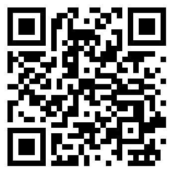 QR Code for https://wedodraw.com/art/3185