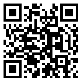 QR Code for https://wedodraw.com/art/3186