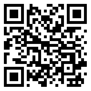QR Code for https://wedodraw.com/art/3187