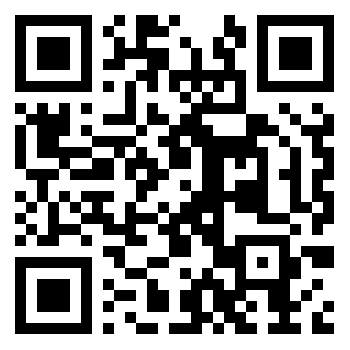 QR Code for https://wedodraw.com/art/3188