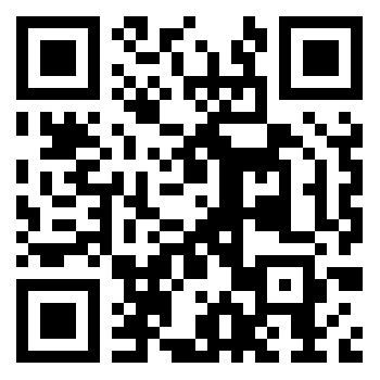 QR Code for https://wedodraw.com/art/3189