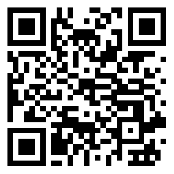 QR Code for https://wedodraw.com/art/3194