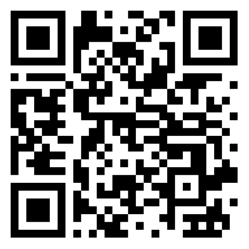 QR Code for https://wedodraw.com/art/3195