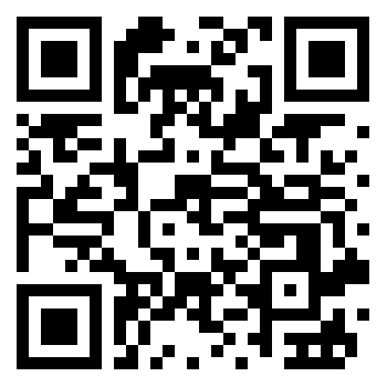 QR Code for https://wedodraw.com/art/3197