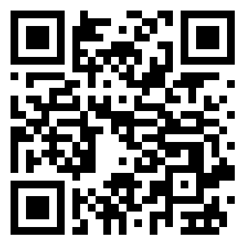 QR Code for https://wedodraw.com/art/3200