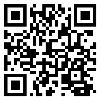QR Code for https://wedodraw.com/art/3201