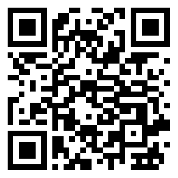 QR Code for https://wedodraw.com/art/3202
