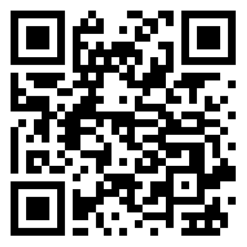 QR Code for https://wedodraw.com/art/3203