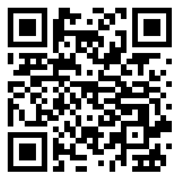 QR Code for https://wedodraw.com/art/3204