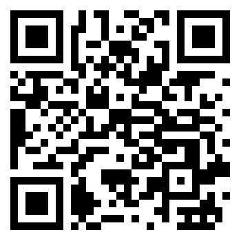QR Code for https://wedodraw.com/art/3205